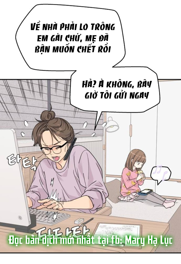 Sam Yi Tái Sinh Chapter 25.1 - Trang 2