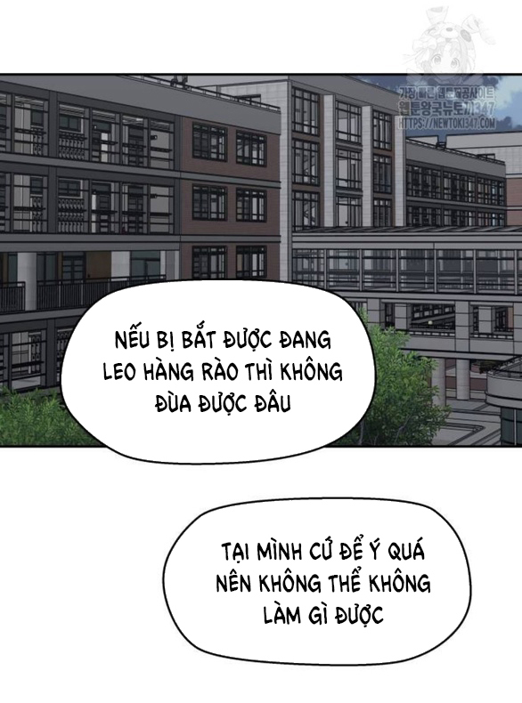 Sam Yi Tái Sinh Chapter 25.1 - Trang 2
