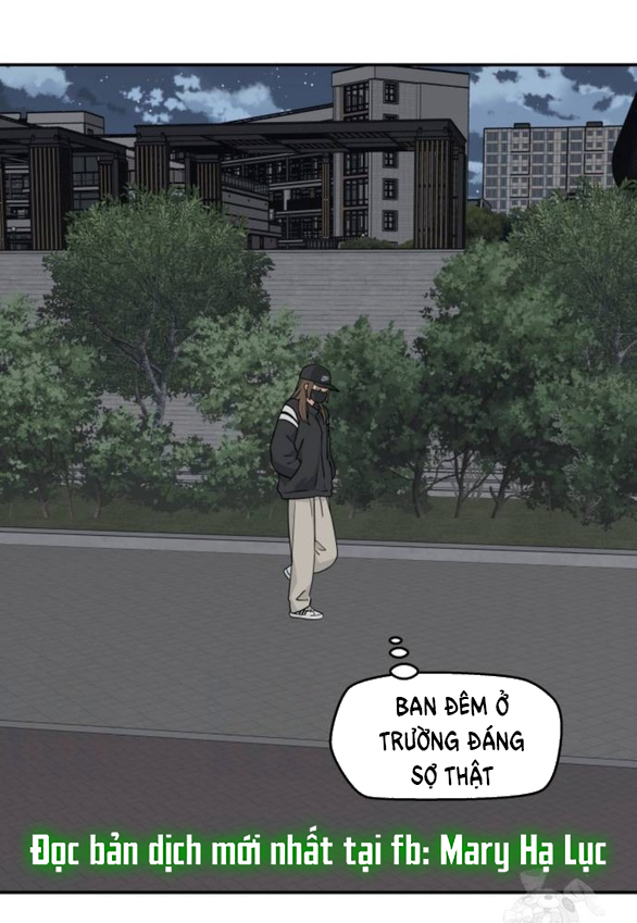 Sam Yi Tái Sinh Chapter 25.1 - Trang 2