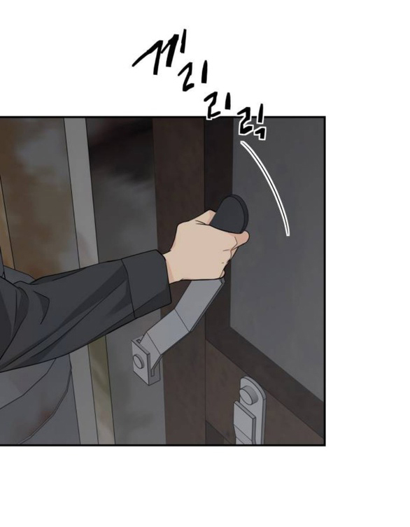 Sam Yi Tái Sinh Chapter 25.1 - Trang 2