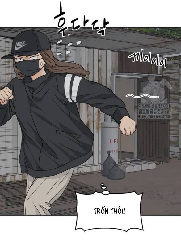 Sam Yi Tái Sinh Chapter 25.1 - Trang 2