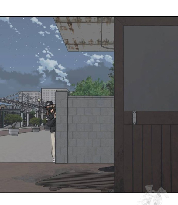 Sam Yi Tái Sinh Chapter 25.2 - Trang 2