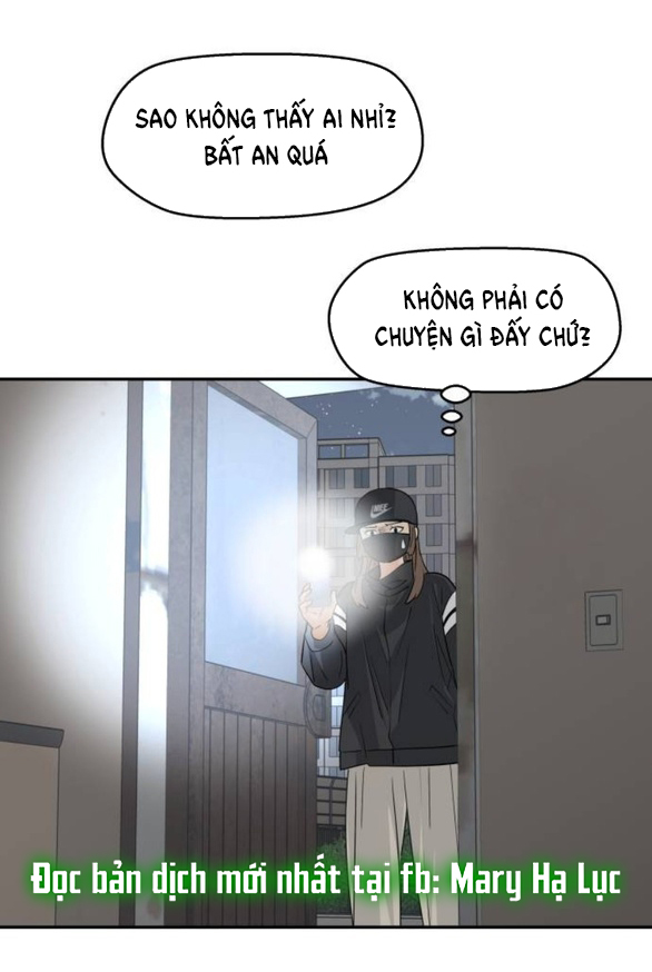 Sam Yi Tái Sinh Chapter 25.2 - Trang 2