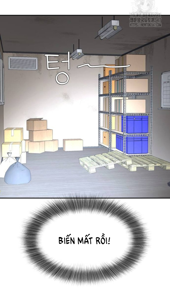 Sam Yi Tái Sinh Chapter 25.2 - Trang 2