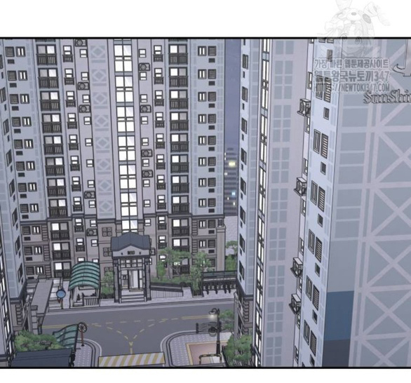 Sam Yi Tái Sinh Chapter 25.2 - Trang 2