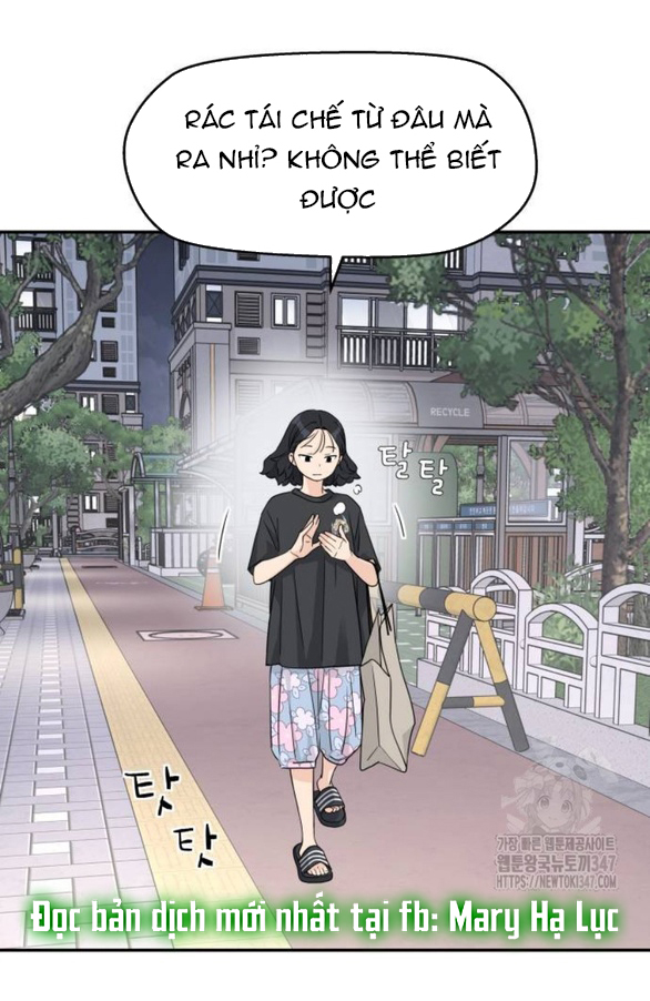 Sam Yi Tái Sinh Chapter 25.2 - Trang 2