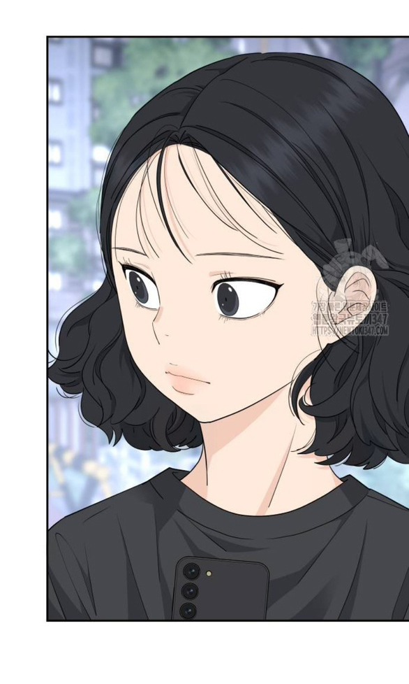 Sam Yi Tái Sinh Chapter 25.2 - Trang 2