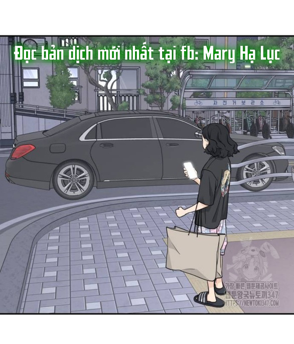 Sam Yi Tái Sinh Chapter 25.2 - Trang 2