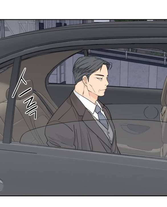 Sam Yi Tái Sinh Chapter 25.2 - Trang 2