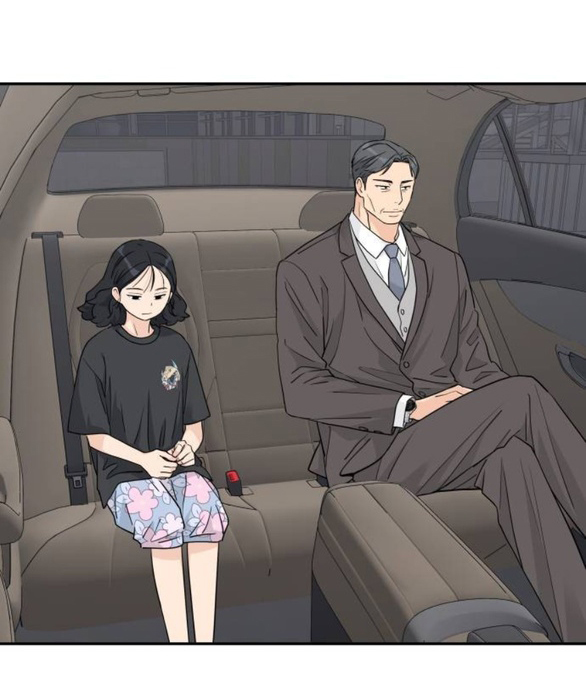 Sam Yi Tái Sinh Chapter 25.2 - Trang 2