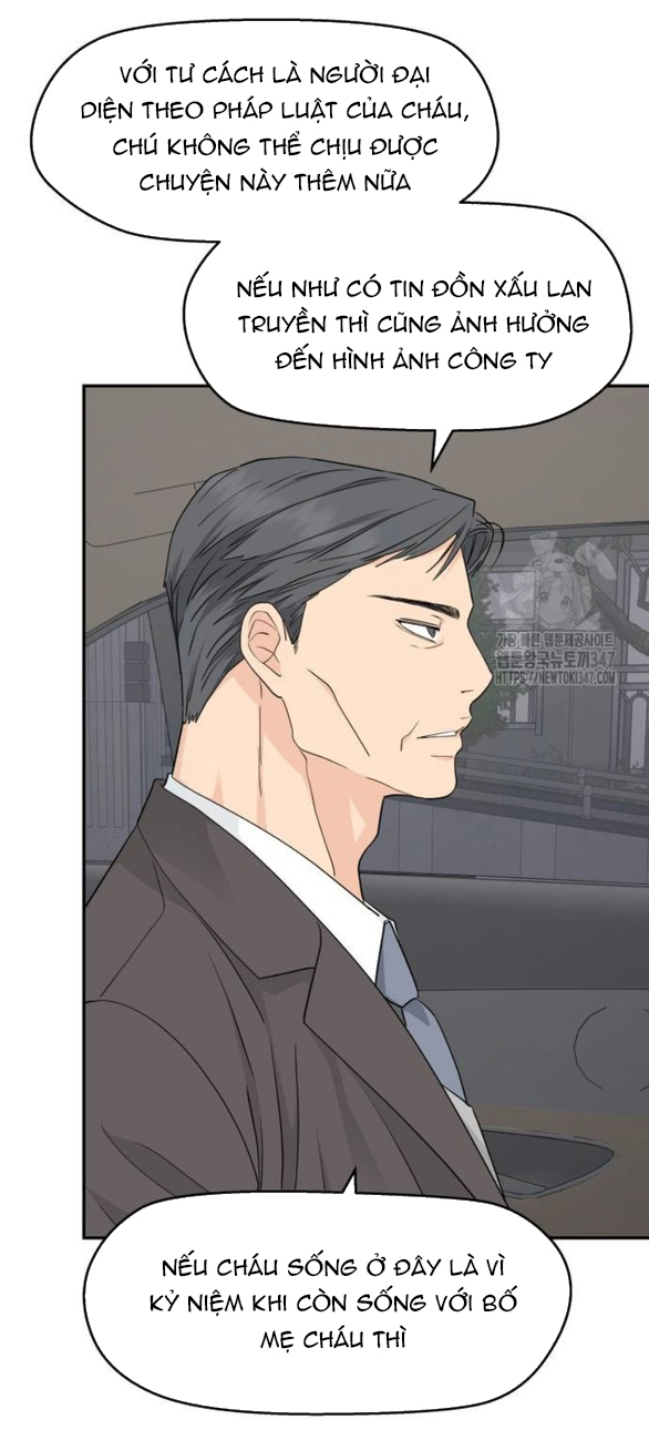 Sam Yi Tái Sinh Chapter 25.2 - Trang 2