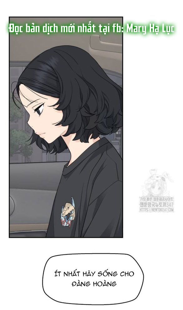 Sam Yi Tái Sinh Chapter 25.2 - Trang 2