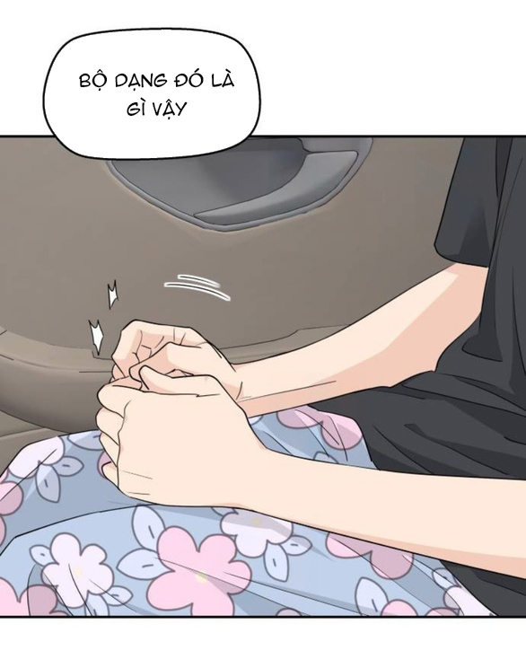 Sam Yi Tái Sinh Chapter 25.2 - Trang 2