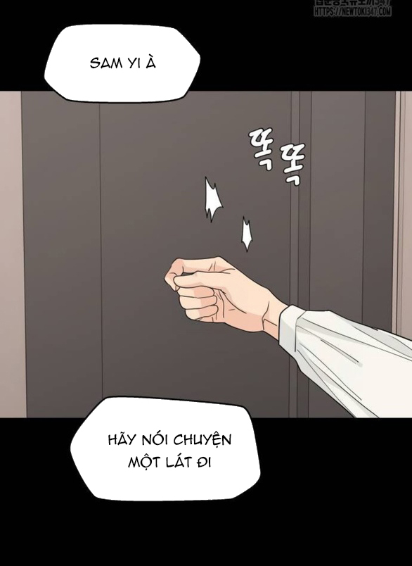 Sam Yi Tái Sinh Chapter 25.2 - Trang 2