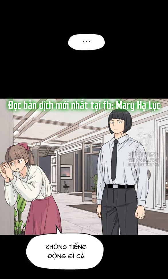 Sam Yi Tái Sinh Chapter 25.2 - Trang 2