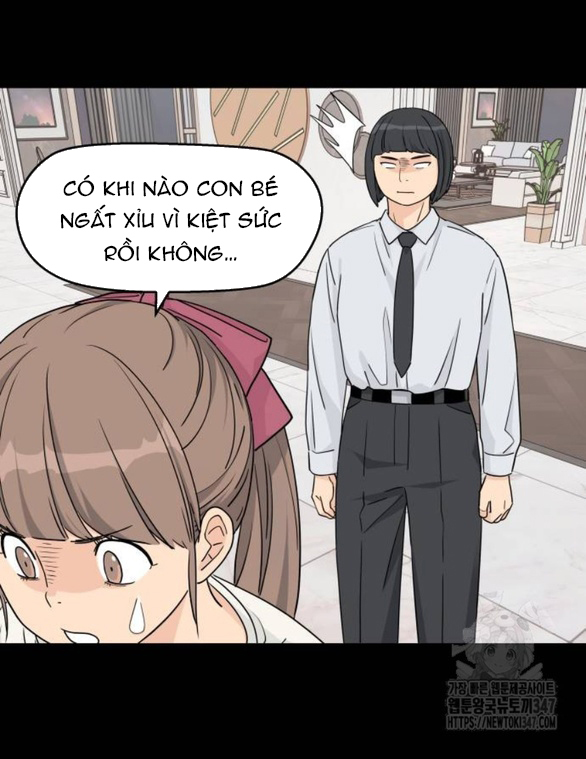 Sam Yi Tái Sinh Chapter 25.2 - Trang 2