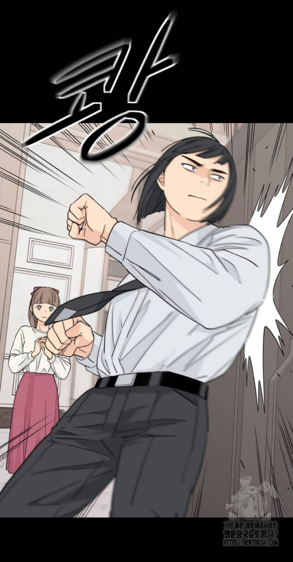 Sam Yi Tái Sinh Chapter 25.2 - Trang 2