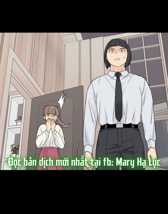 Sam Yi Tái Sinh Chapter 25.2 - Trang 2