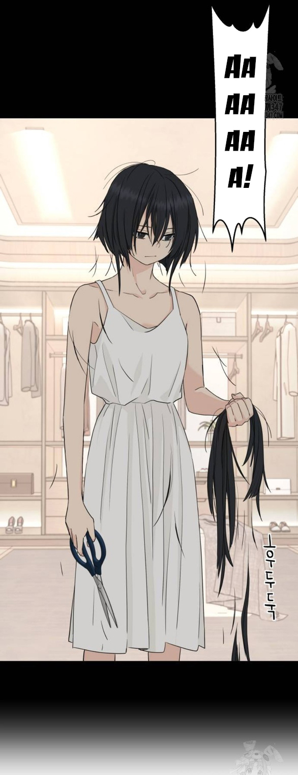 Sam Yi Tái Sinh Chapter 25.2 - Trang 2