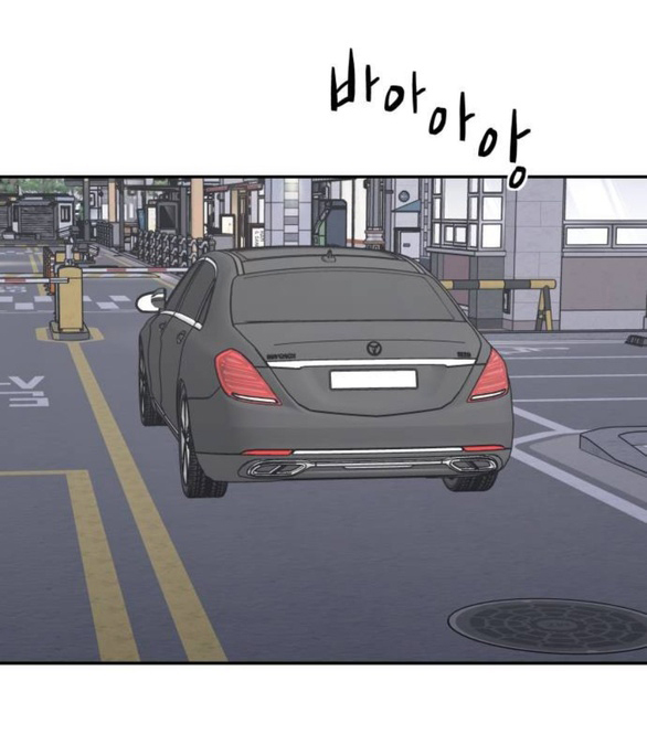 Sam Yi Tái Sinh Chapter 25.2 - Trang 2