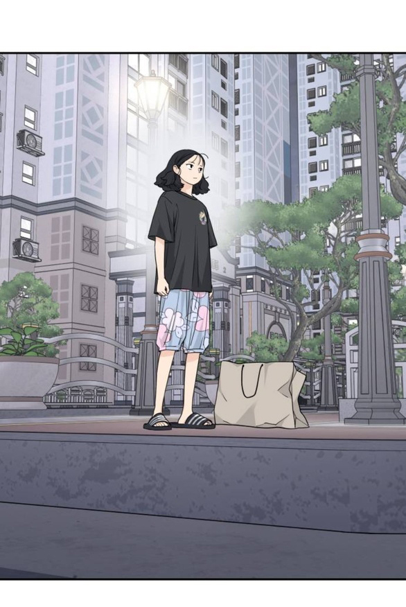 Sam Yi Tái Sinh Chapter 25.2 - Trang 2