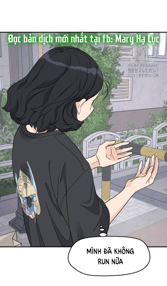 Sam Yi Tái Sinh Chapter 25.2 - Trang 2