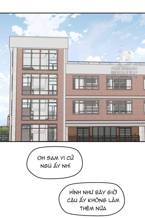 Sam Yi Tái Sinh Chapter 25.2 - Trang 2