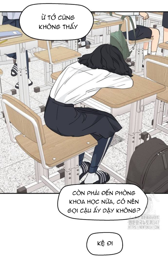 Sam Yi Tái Sinh Chapter 25.2 - Trang 2