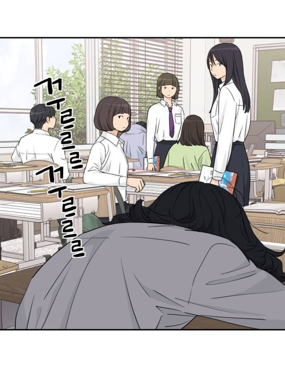 Sam Yi Tái Sinh Chapter 25.2 - Trang 2