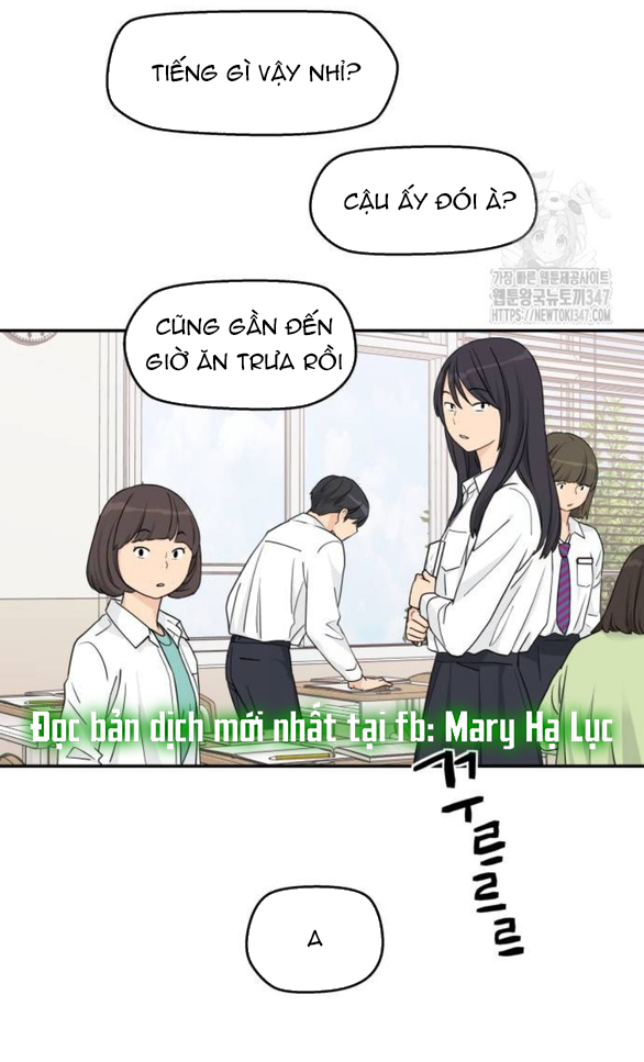 Sam Yi Tái Sinh Chapter 25.2 - Trang 2