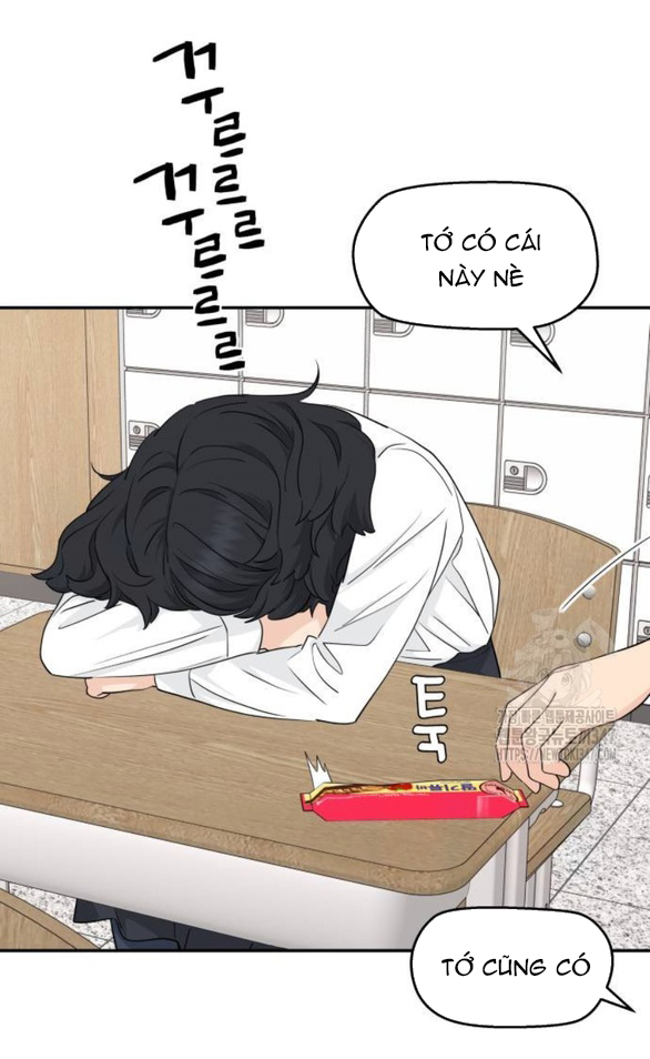 Sam Yi Tái Sinh Chapter 25.2 - Trang 2