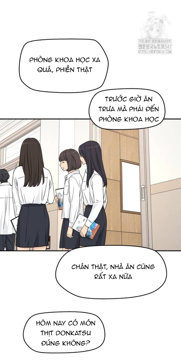 Sam Yi Tái Sinh Chapter 25.2 - Trang 2