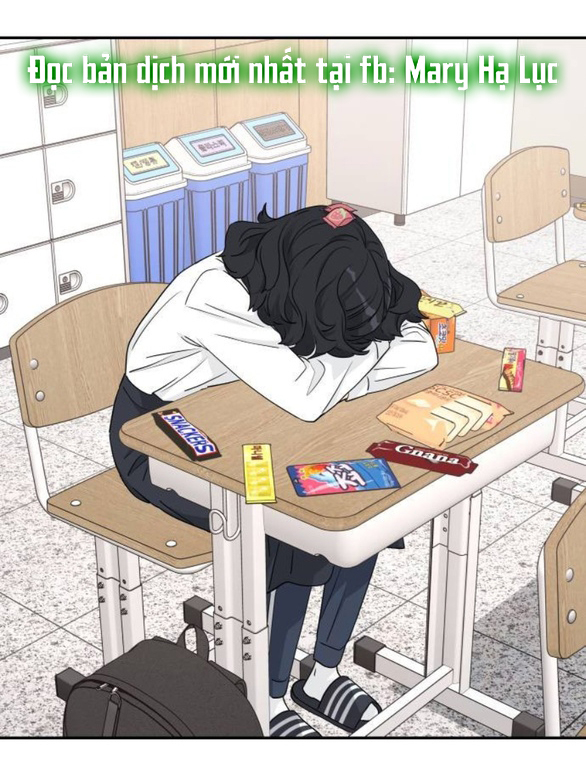 Sam Yi Tái Sinh Chapter 25.2 - Trang 2