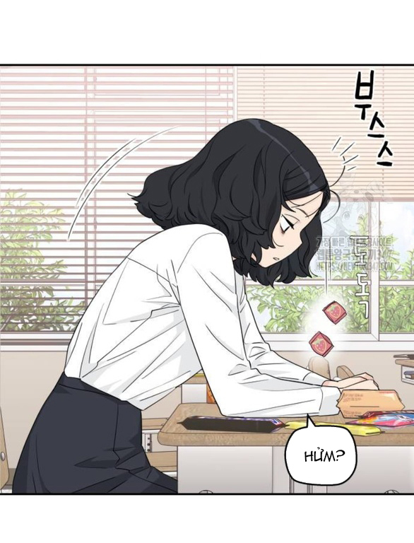 Sam Yi Tái Sinh Chapter 25.2 - Trang 2