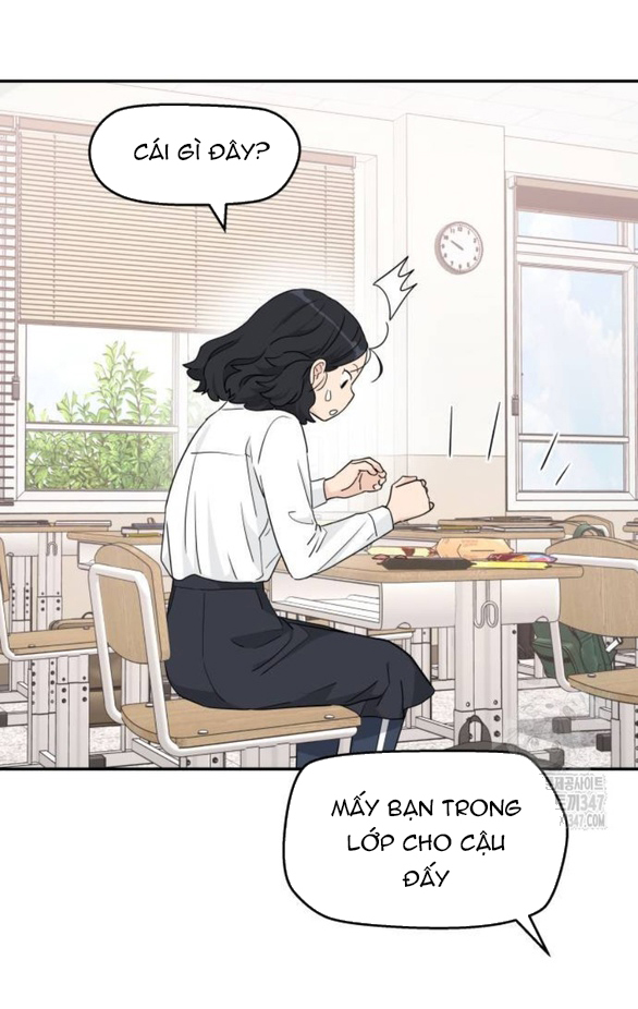 Sam Yi Tái Sinh Chapter 25.2 - Trang 2