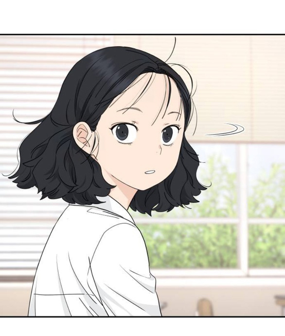 Sam Yi Tái Sinh Chapter 25.2 - Trang 2