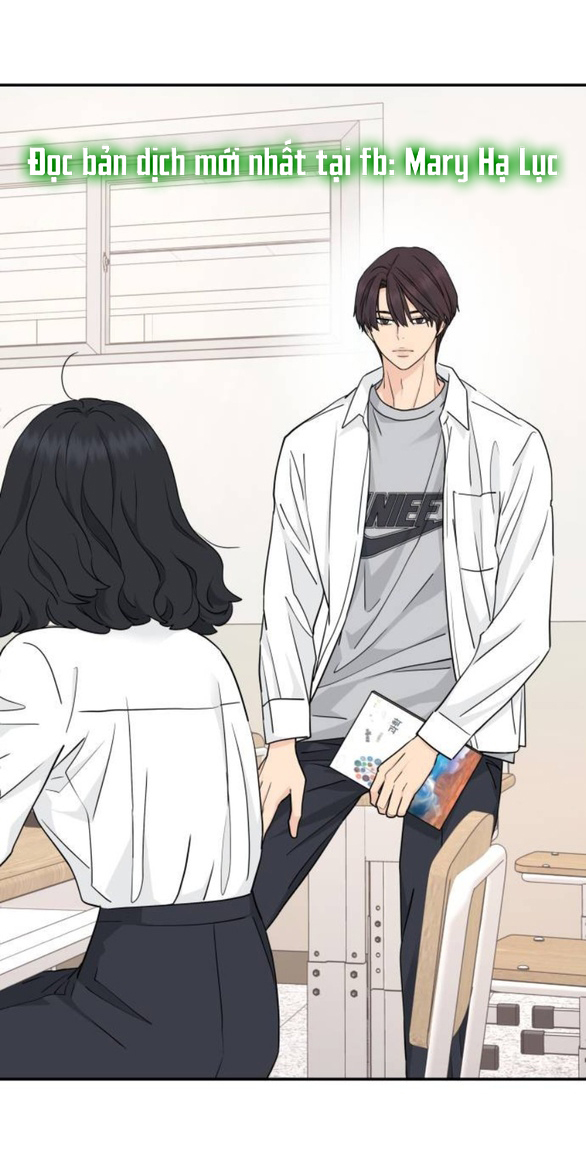 Sam Yi Tái Sinh Chapter 25.2 - Trang 2