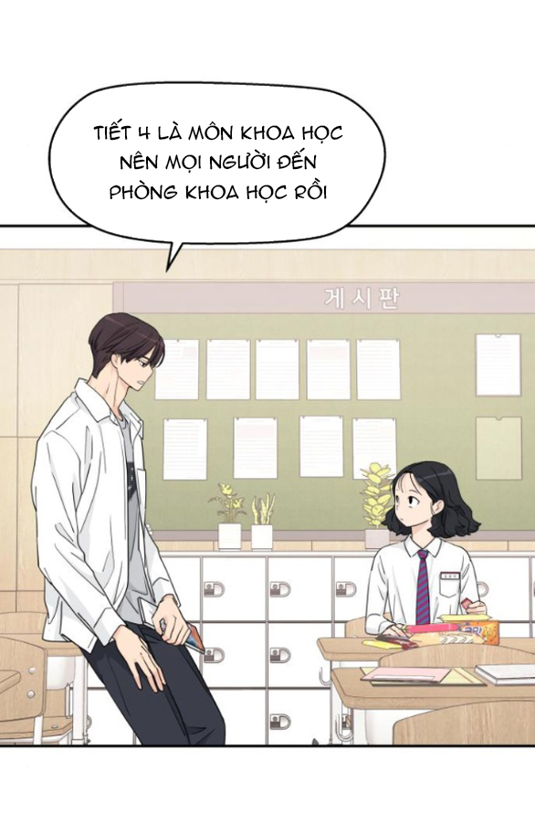 Sam Yi Tái Sinh Chapter 26.1 - Trang 2