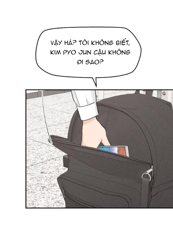 Sam Yi Tái Sinh Chapter 26.1 - Trang 2