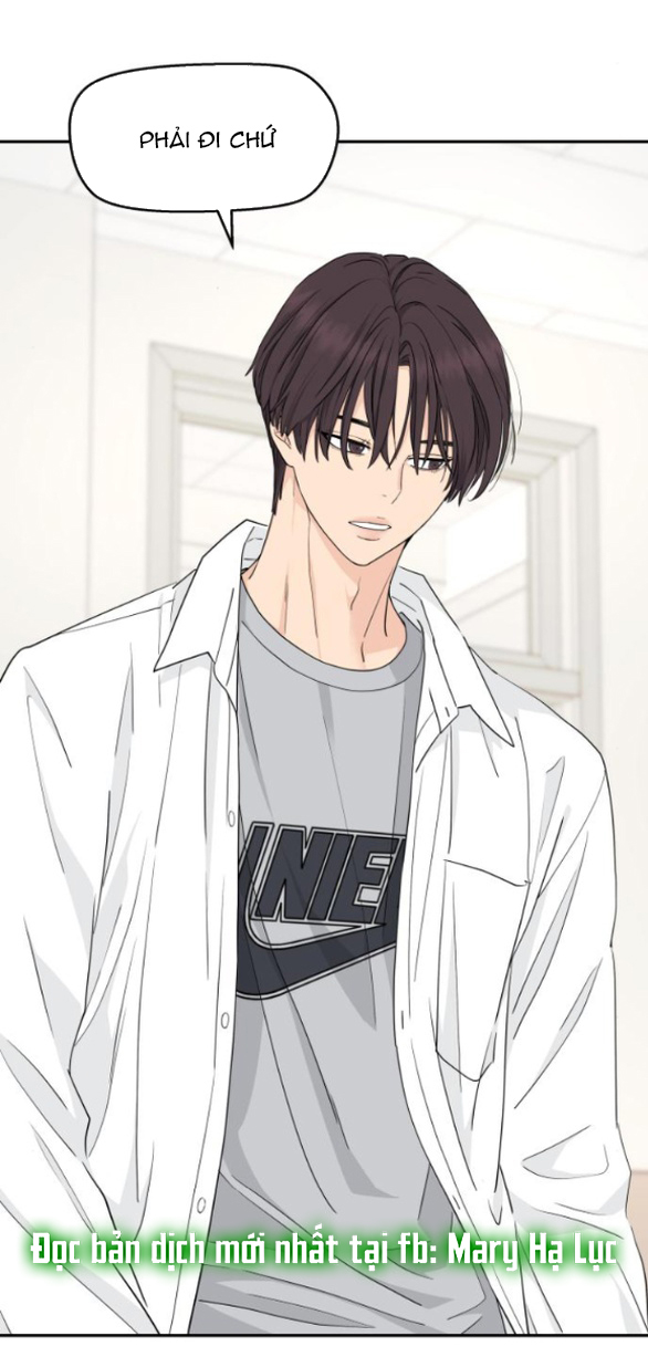 Sam Yi Tái Sinh Chapter 26.1 - Trang 2