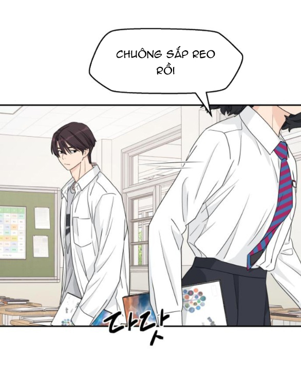 Sam Yi Tái Sinh Chapter 26.1 - Trang 2