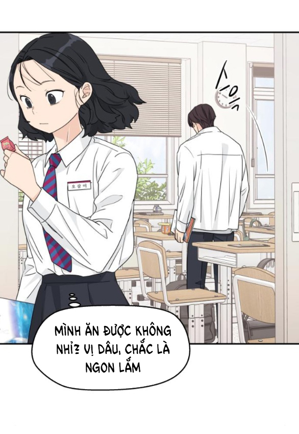 Sam Yi Tái Sinh Chapter 26.1 - Trang 2