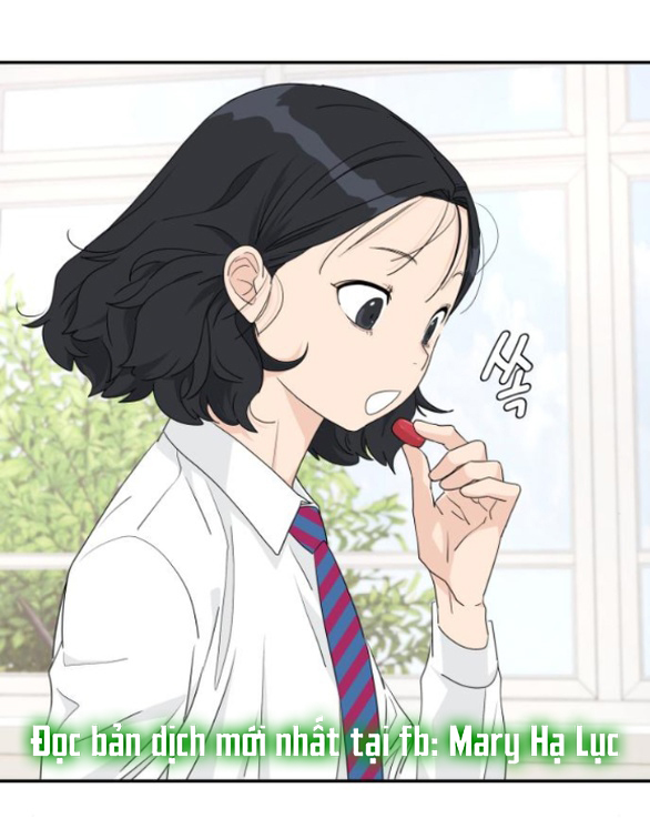 Sam Yi Tái Sinh Chapter 26.1 - Trang 2