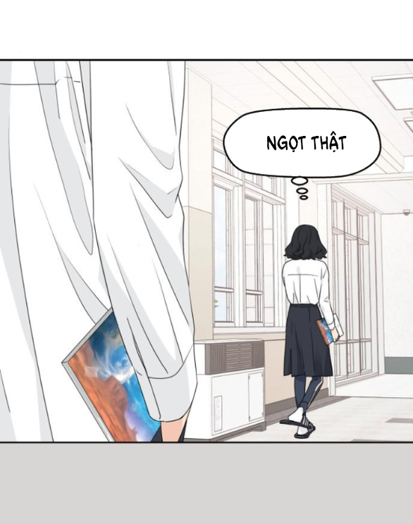 Sam Yi Tái Sinh Chapter 26.1 - Trang 2