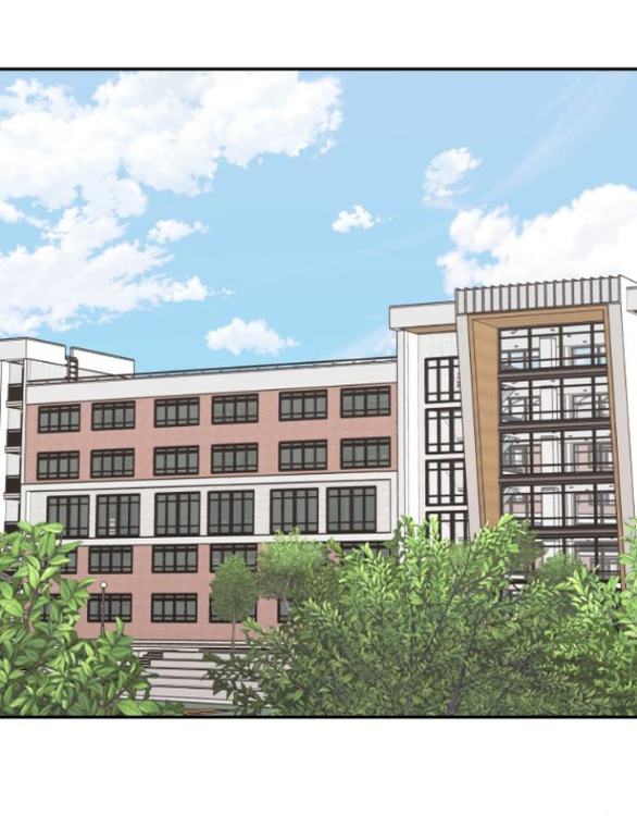 Sam Yi Tái Sinh Chapter 26.1 - Trang 2