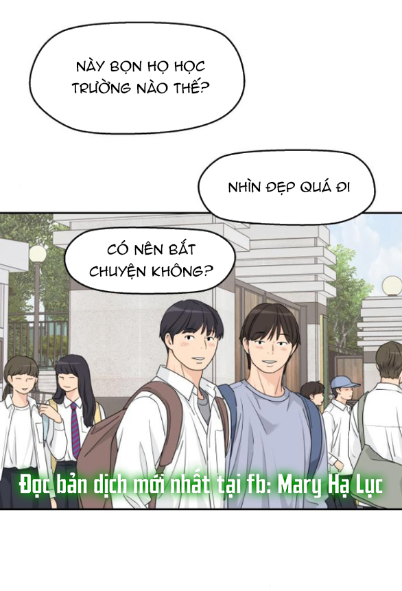 Sam Yi Tái Sinh Chapter 26.1 - Trang 2