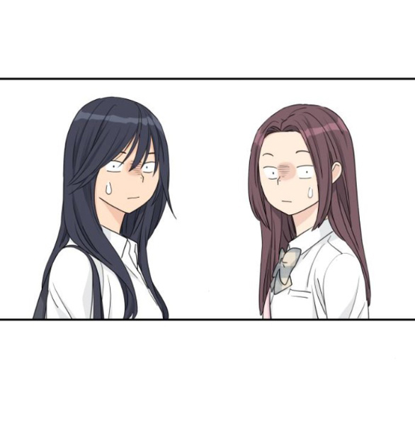 Sam Yi Tái Sinh Chapter 26.1 - Trang 2