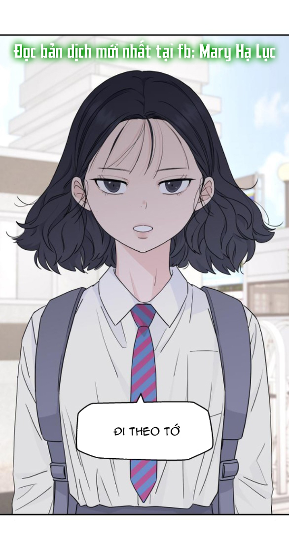 Sam Yi Tái Sinh Chapter 26.1 - Trang 2