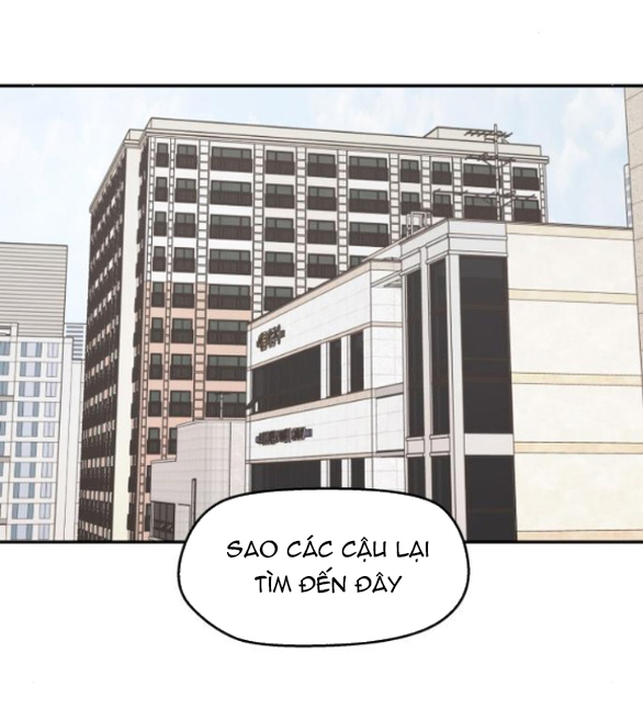 Sam Yi Tái Sinh Chapter 26.1 - Trang 2