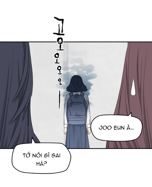 Sam Yi Tái Sinh Chapter 26.1 - Trang 2